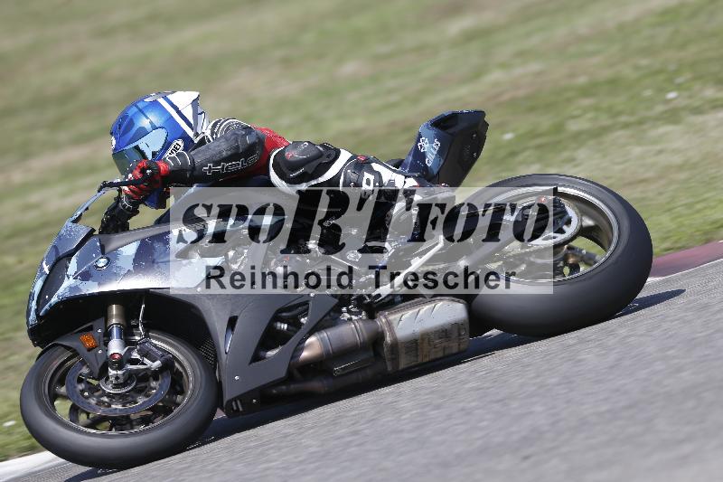 /26 23.07.2026  Speer Racing ADR/Gruppe rot/141